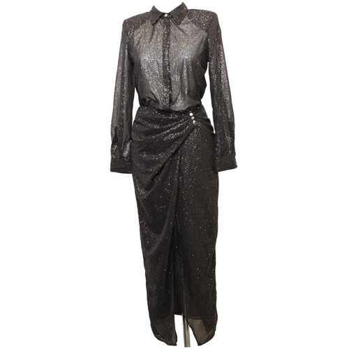 Zara maxikleid größe - maxikleid,, xs
