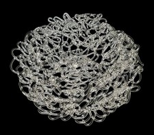 Schale / Schüssel ⌀38cm -