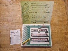 Mahano thalys t676 - mahano, ac