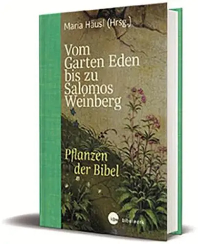 Vom garten eden - garten, bis