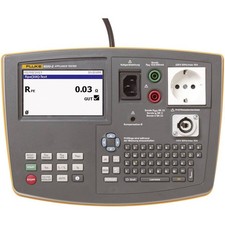 Fluke 6500-2 NL FTT KIT 2