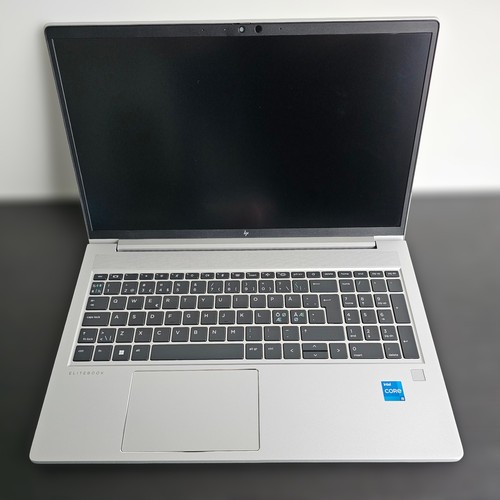 Elitebook 650 g10 16gb - 650,