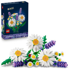 LEGO® Botanicals 11508