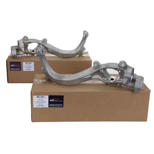 Aic achsschenkel - 2x,