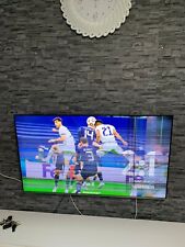 Samsung UE55NU8049TXZG UHD 55" 138cm Smart TV Display Defekt