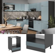 Herdschrank Küchenschrank