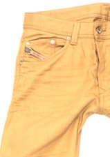 DIESEL DARRON HERREN JEANS –