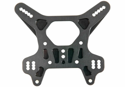 Mugen ersatzteil mbx7r - mugen,