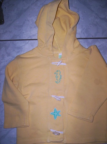Kaputzen jacke mit - kaputzen-jacke,