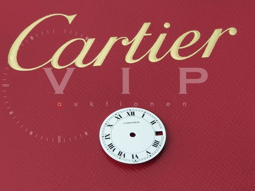 Cartier panthere cougar - cougar, "pm"