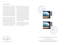 (186) Ministerfaltkarte 2023