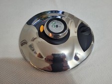 AMC Premium System Secuquick