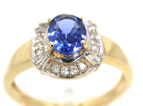 Goldjunge69 harry ivens ring - *,