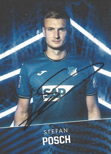 Stefan posch wm - stefan, 24-wm