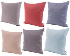 Outdoor Kissen Blumen