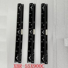 LED-Streifen Leisten (4) Für