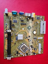 FUJITSU SIEMENS Motherboard