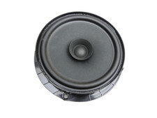 Lautsprecher Türlautsprecher Hi Re für Skoda Fabia III NJ 17-22 5JA035411C