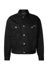 Calvin Klein JEANSJACKE Neu