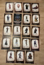 DSA 5 Das schwarze Auge - HW