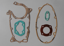 Zündapp Motor Zylinder Dichtsatz Dichtung CX CS Hai KS C 50 GTS 278 280 284 NEU