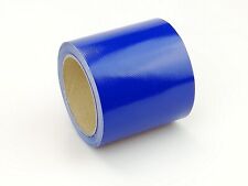 PVC Planen Reparatur Band LKW KFZ Anhänger Zeltplane Planenband