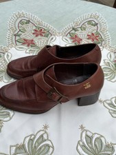 Damenschuhe von Joe Sanchez -