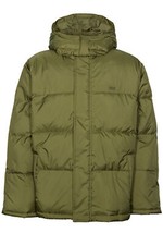 Levi`s Daunenjacke Winterjacke