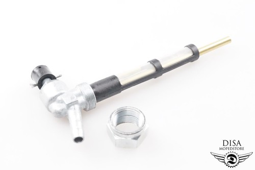 Benzinhahn tank hahn für - benzinhahn,