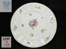 C.T. Altwasser Kuchenteller m