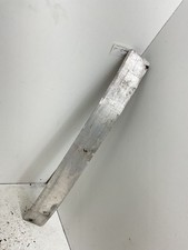 Verstärkung Vorne 13191879