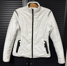 GORE DAMEN STEPPJACKE
