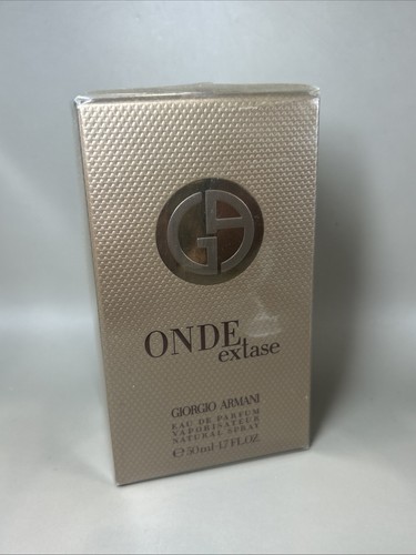 Onde ecstase giogio armani - giogio,