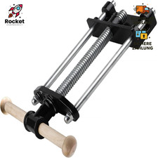 CPROSP Holzschraubstock 10,5