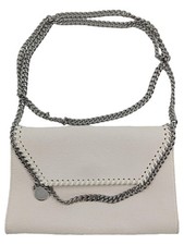 Stella McCartney Falabella