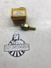 Sensor Bosch 0280130219 NOS