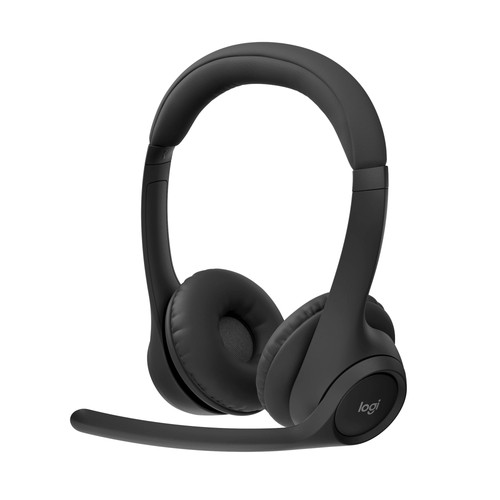 Logitech zone 300 wireless - logitech,