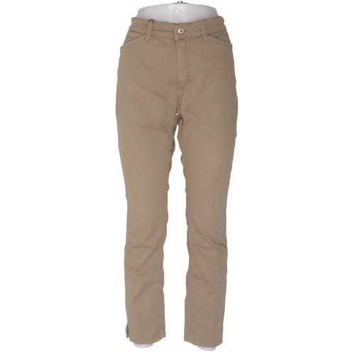 Mac jeans chino größe - mac, chino,