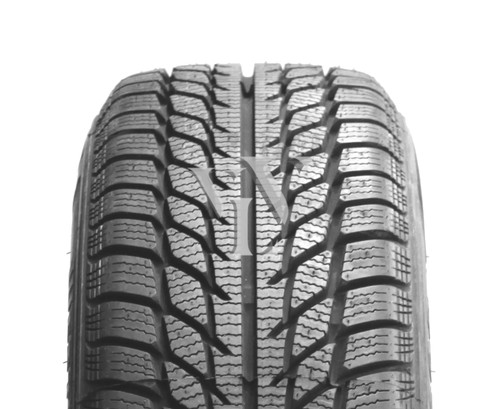 Winterreifen westlake - ,