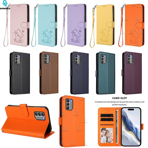 Für nokia g21 g400 - für, g42