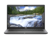 Dell Latitude 7310 i5-10310U