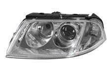 Scheinwerfer + Glühbirnen