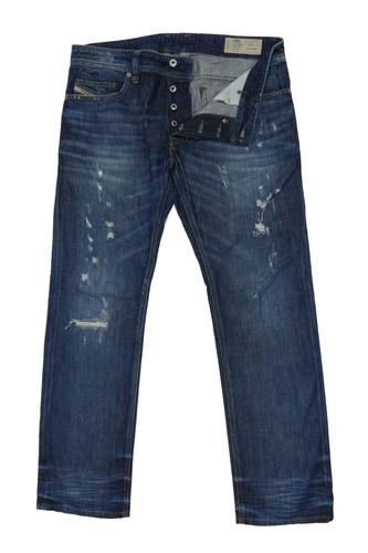 Diesel safado herren - safado, jeans