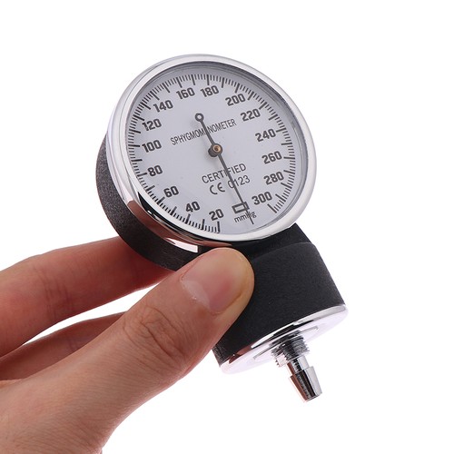 1pc medical replacement gauge - medical,