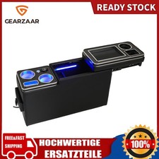 Storage passt für t6 - storage, vw