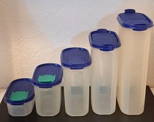 Tupperware® 5 x Eidgenossen