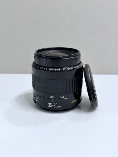 Canon 80mm 5 6 - canon, 1:4-5.6