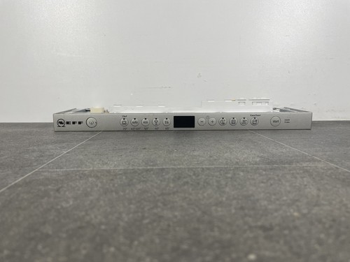 Bosch siemens neff - ✅,