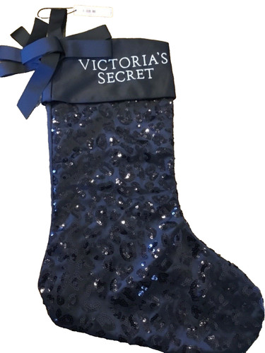 Victoria secret satin - victoria's,