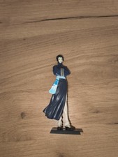 Anime Figur Aus Dem Animes